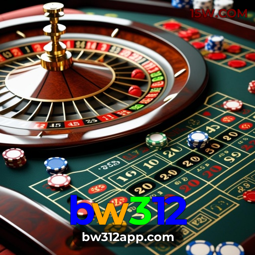 cassino_Live