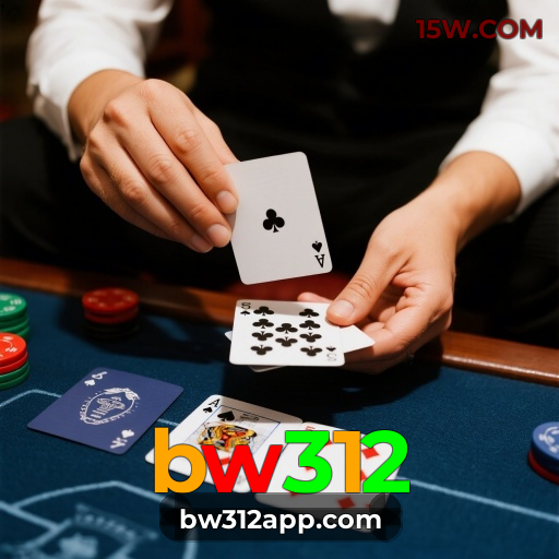 Tipos de Slots do bw312