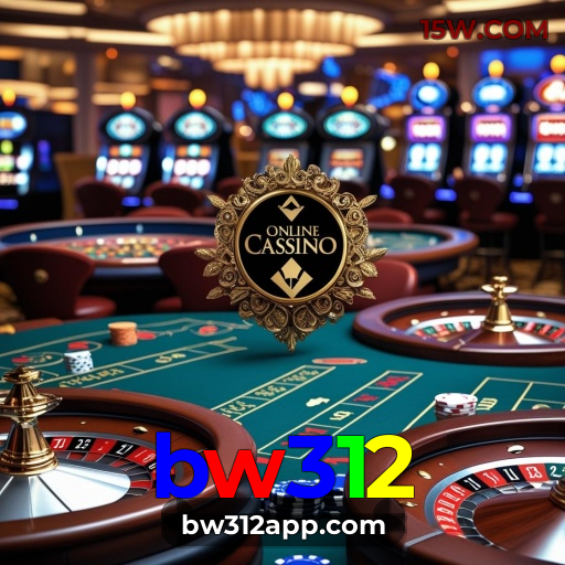 slot - O melhor cassino online para você, com sorte e segurança!