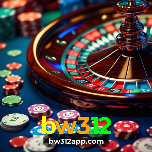 Qualificar VIP bw312