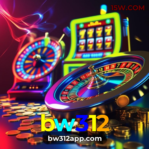 Starlight Princess - Slot game com multiplicadores na bw312