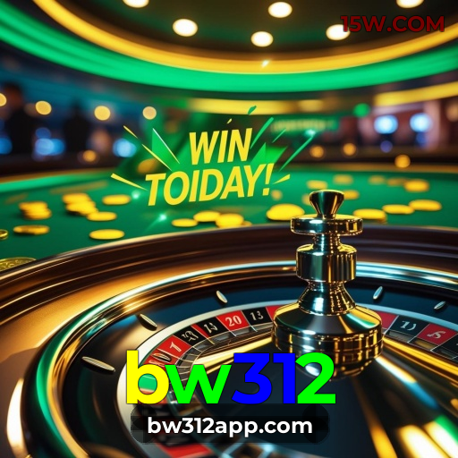 Link Download bw312
