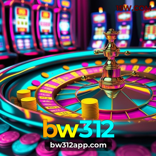 Cashback VIP bw312