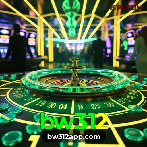 Suporte Download bw312