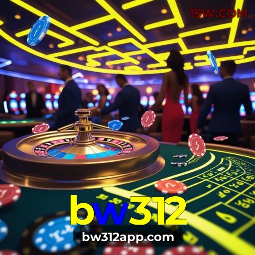 Vantagens VIP bw312