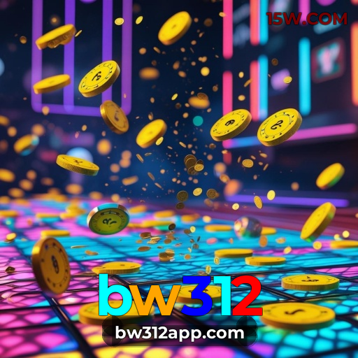 Chances Ganhar bw312