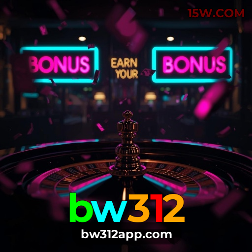 Baixar bw312 Android