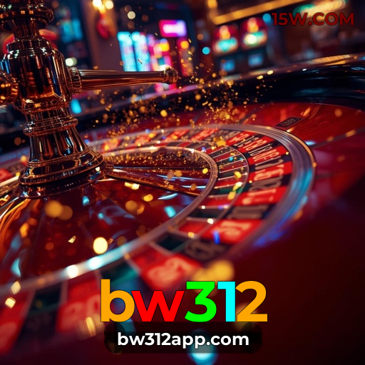 Sistema VIP bw312