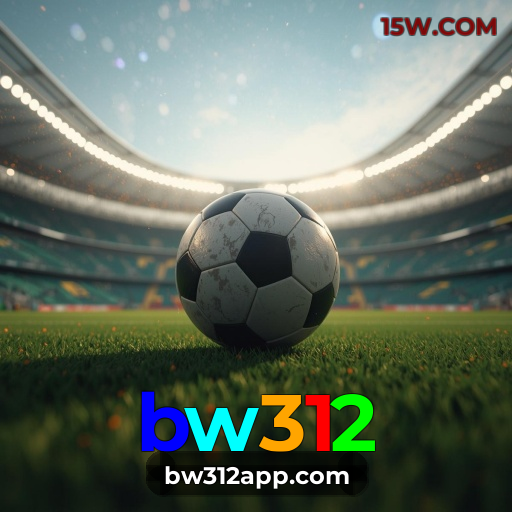 jogos_Slots