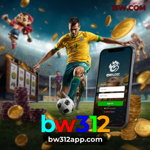 download_Android