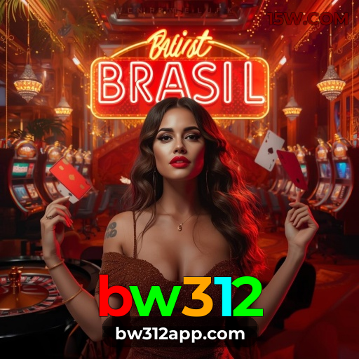 App bw312 Android