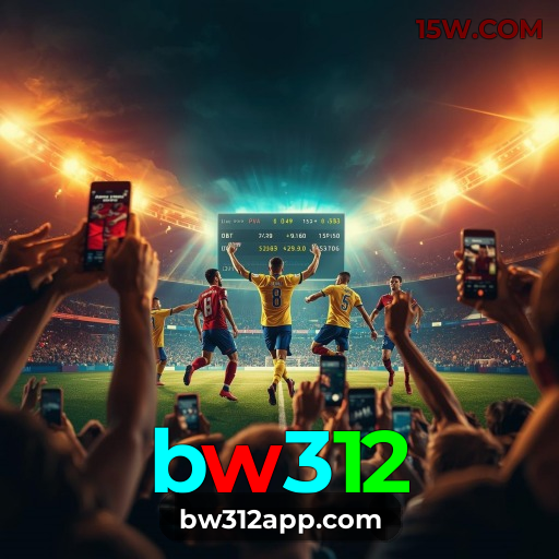 Jogos Mesa bw312