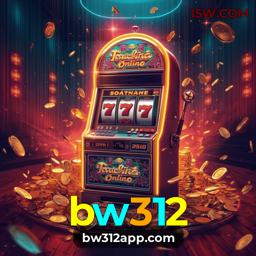 Suporte VIP bw312