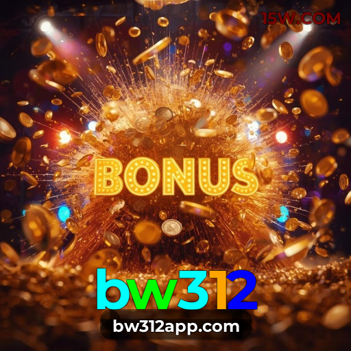 Evolução VIP bw312