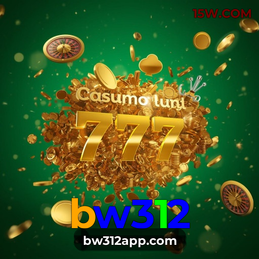 Funcionalidades App bw312
