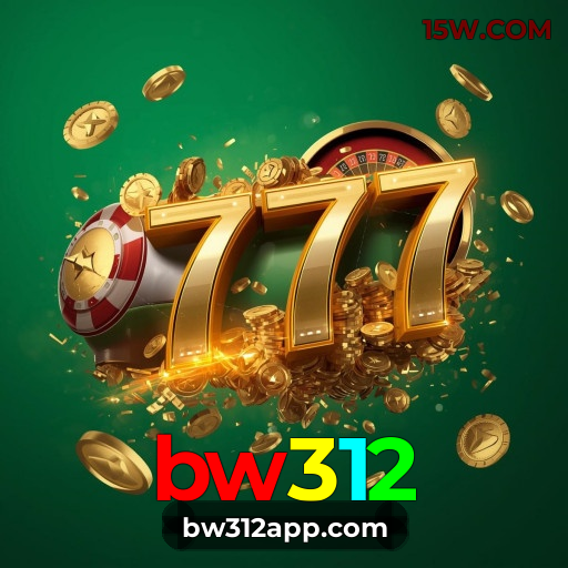 Instruções Download bw312