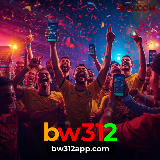 Ofertas App bw312