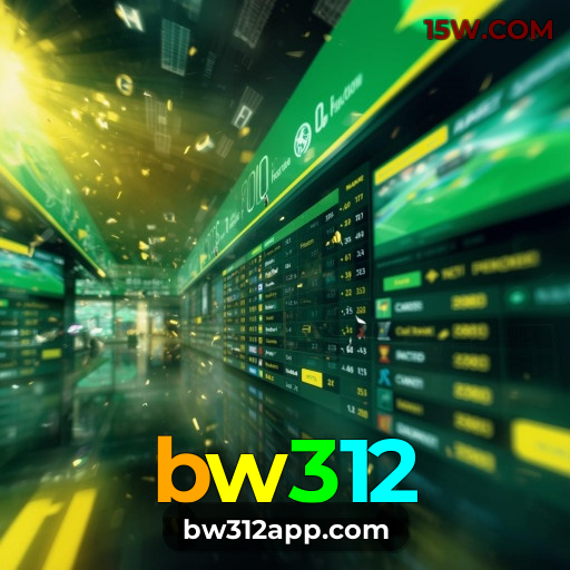 Slots Mobile do bw312