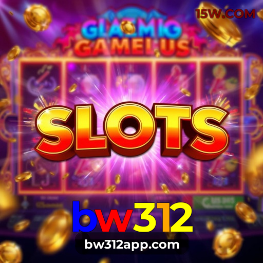 App Premium bw312
