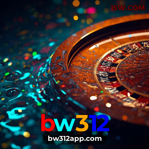 Níveis VIP bw312