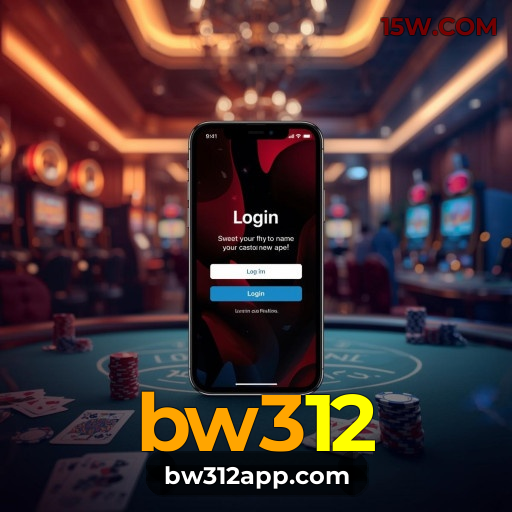 Instalar APK bw312