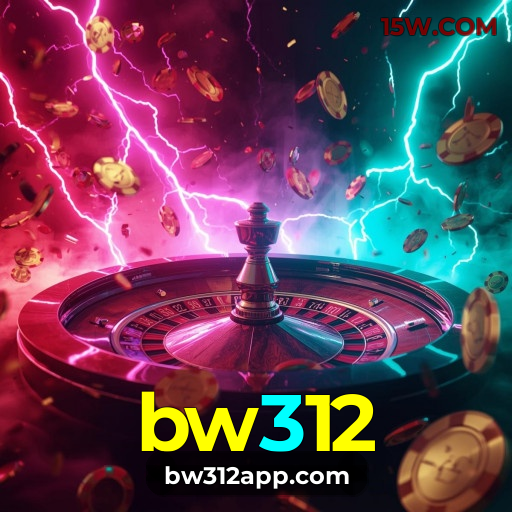 Android bw312