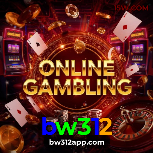 Performance App bw312
