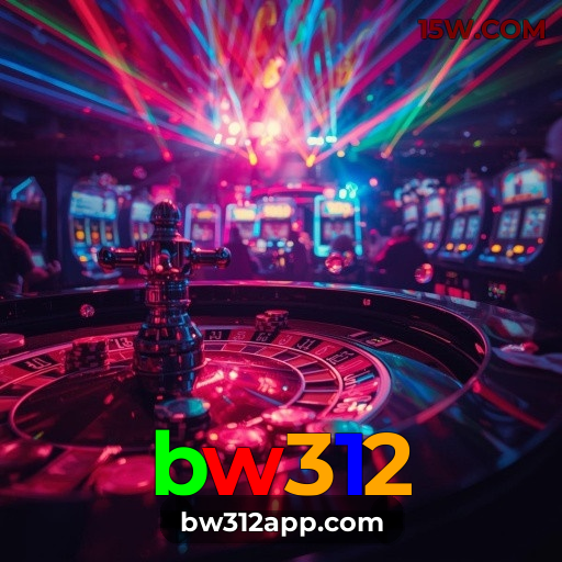 Eventos bw312
