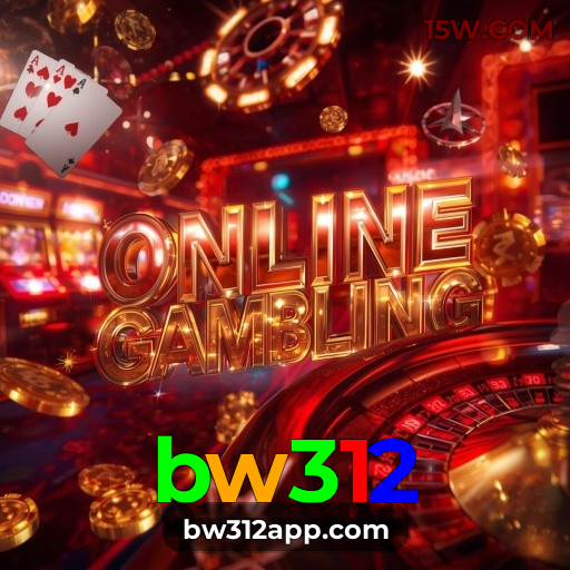 Benefícios Download bw312