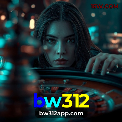 Ganhador bw312
