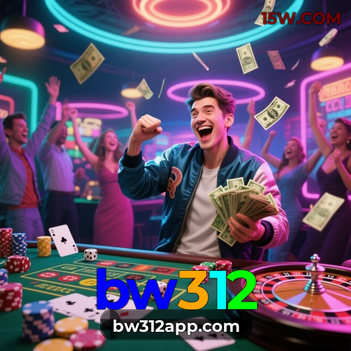 Sucesso bw312