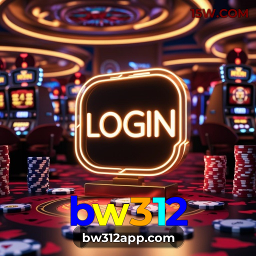 Benefícios VIP bw312