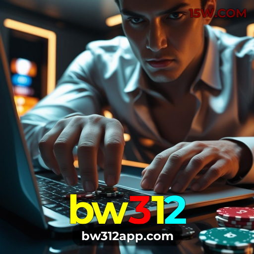 Aviator - Crash game popular na bw312